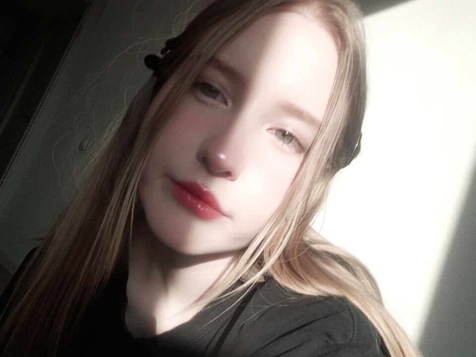 kotik- from stripchat