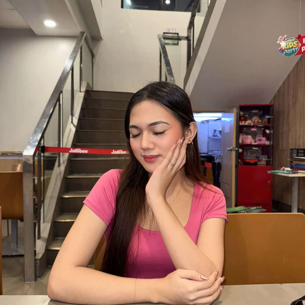 SeductressBella Chat XXX Ngoại tuyến