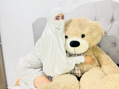 Yasmin_abadi 🈯 online naked cam