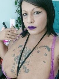 zafiro_sex_'s webcam live show