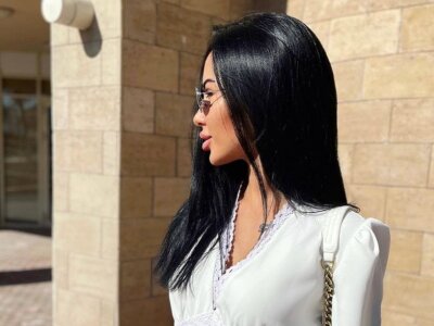 Lilly_Shine