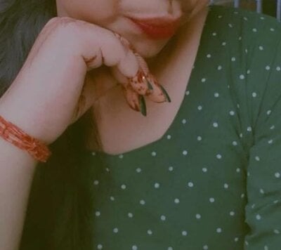 cute_dipa on StripChat