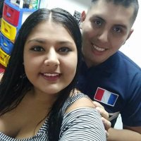 superpervertedcouple's Offline Chat Room