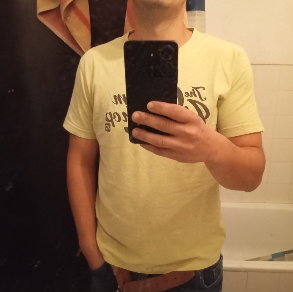 Ppdasloucuras