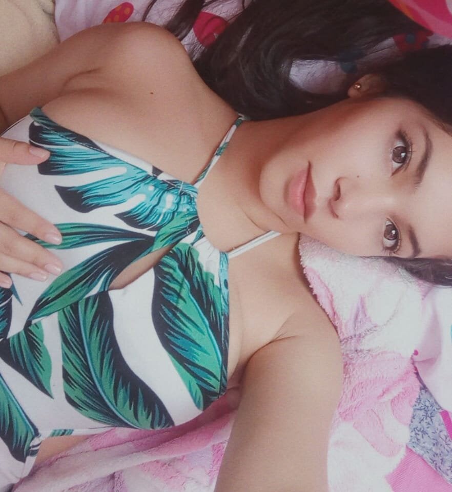 lori_sweett