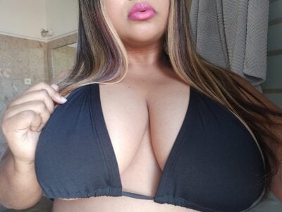 ArisaGonzalez