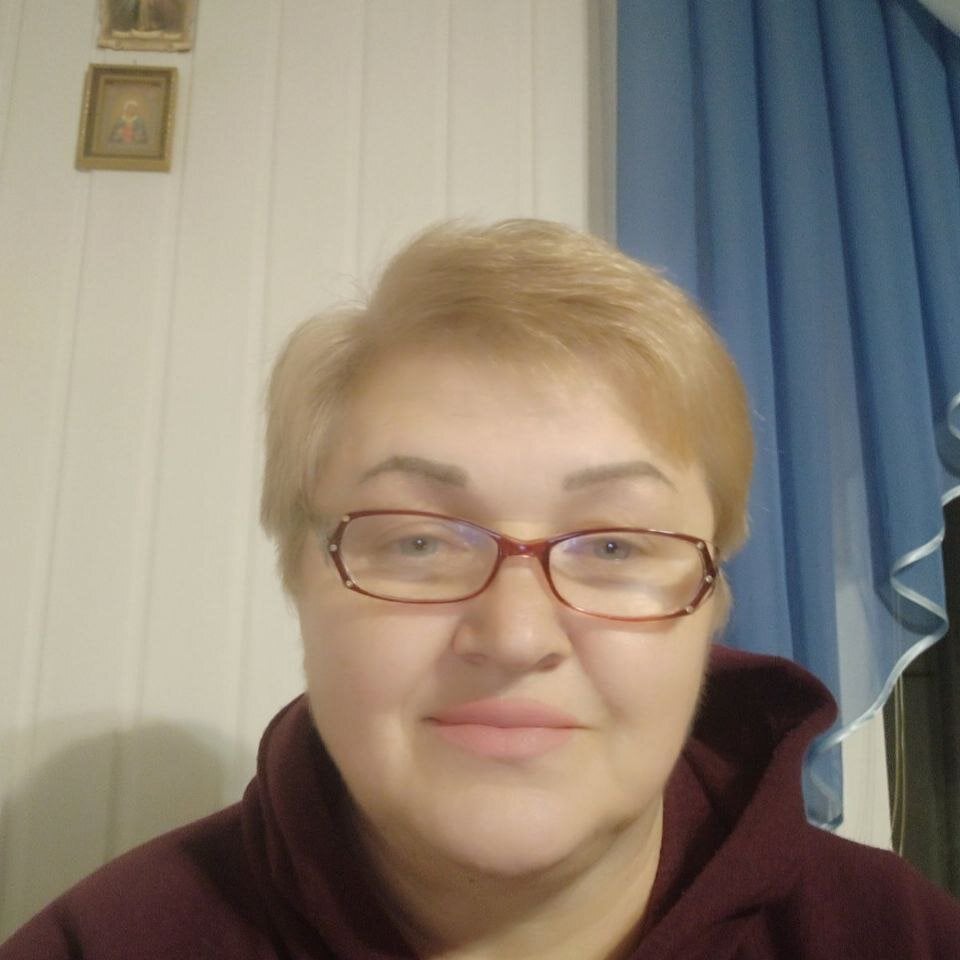 AmyStar985's Offline XXX Chat