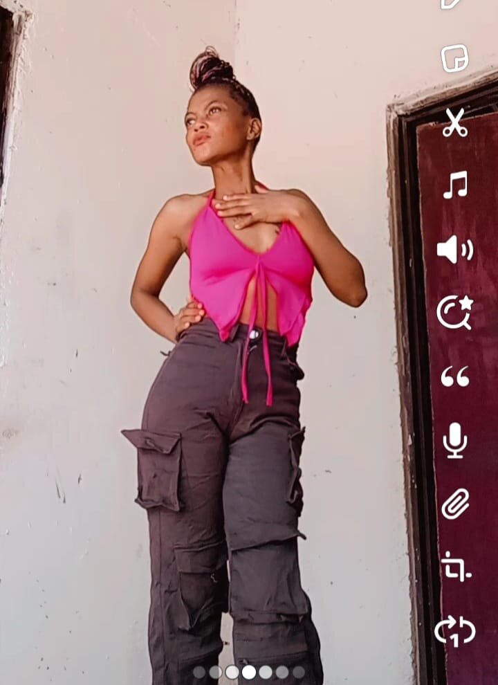 queendelicious12