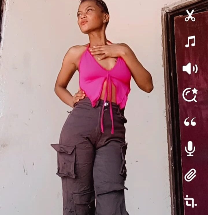 queendelicious12 profile
