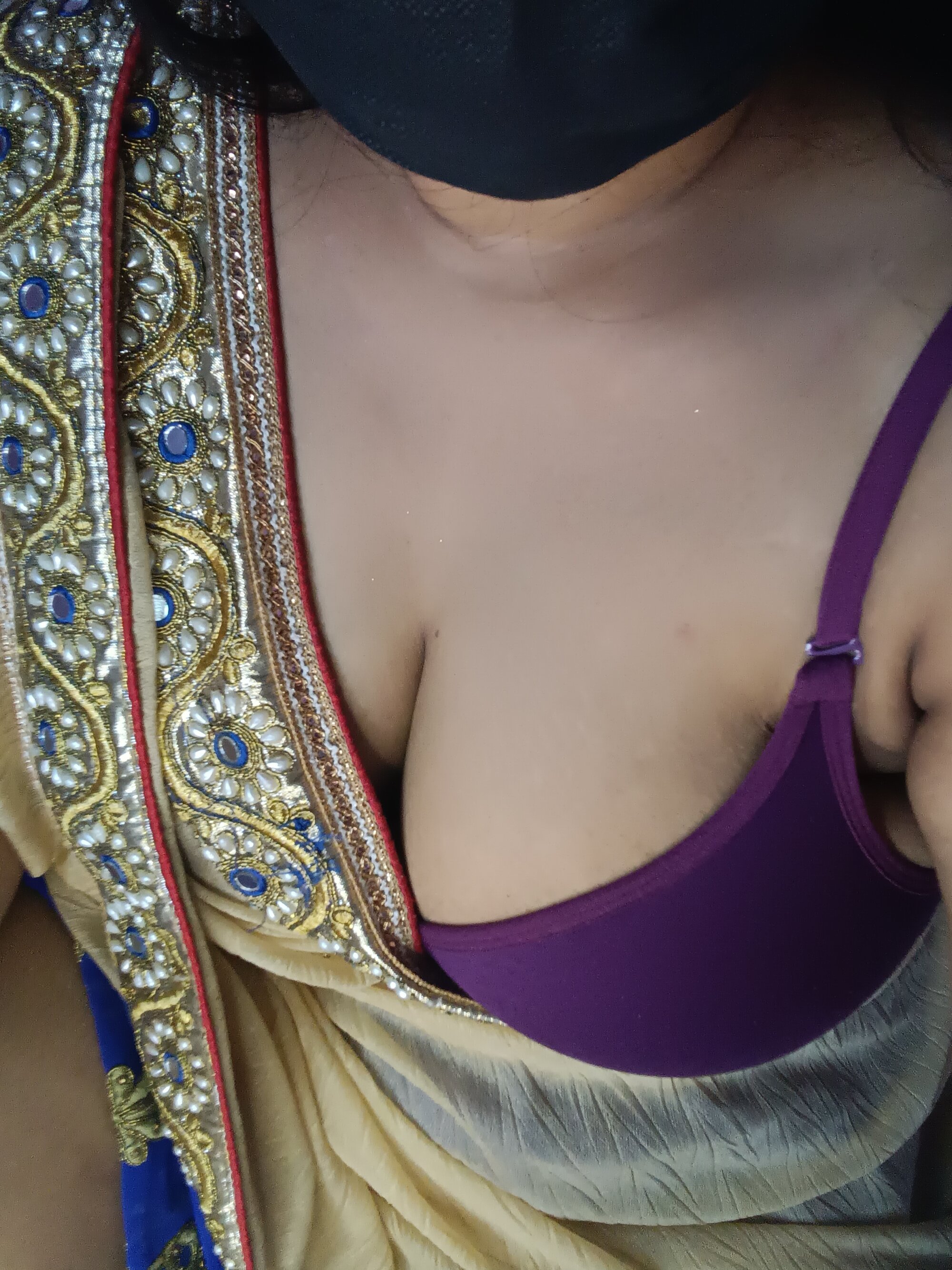 Riya_marathi7