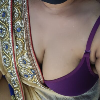 Riya_marathi7 - striptease indian