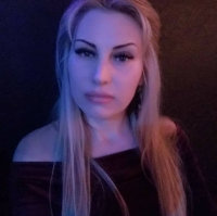 Grace_Hille's Offline XXX Chat