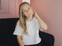 JadeSoft's webcam live show