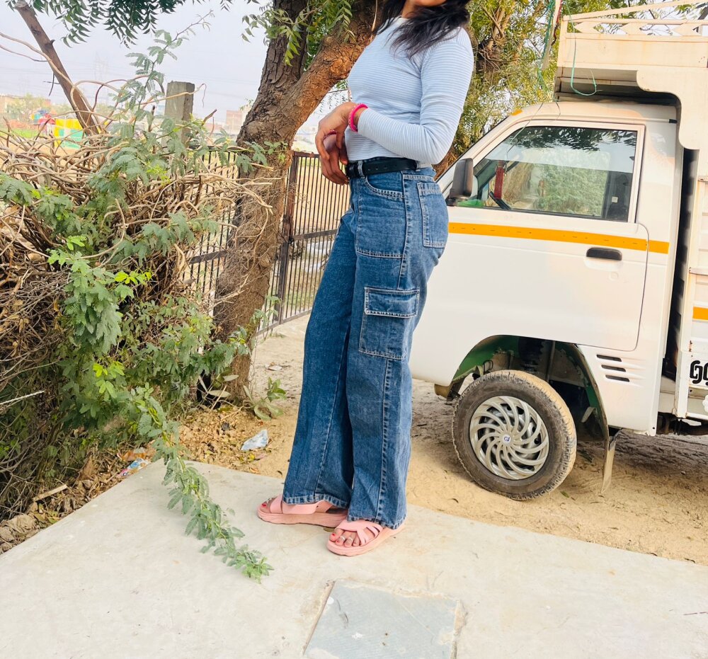 Joya_jonny's most recent online preview