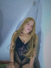 Natalie_XXXi's webcam live show