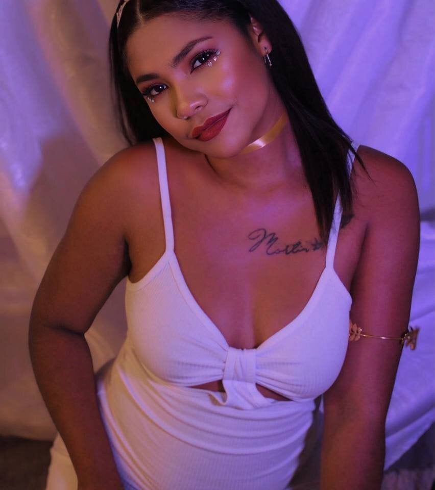 ebonnybig_ profile