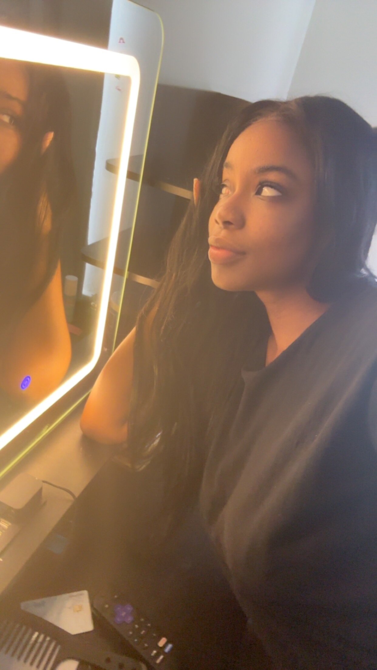 jaylaisher