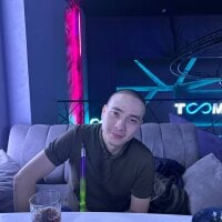 angel_daem0n1's Live Sex Cam Show