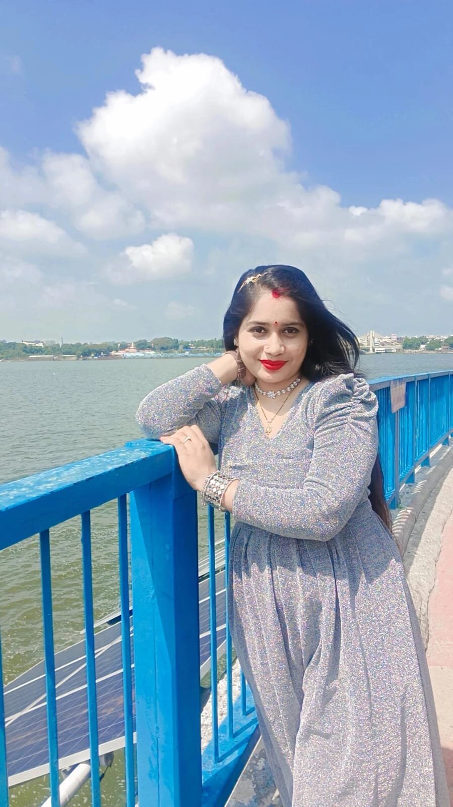 Hottymuskan