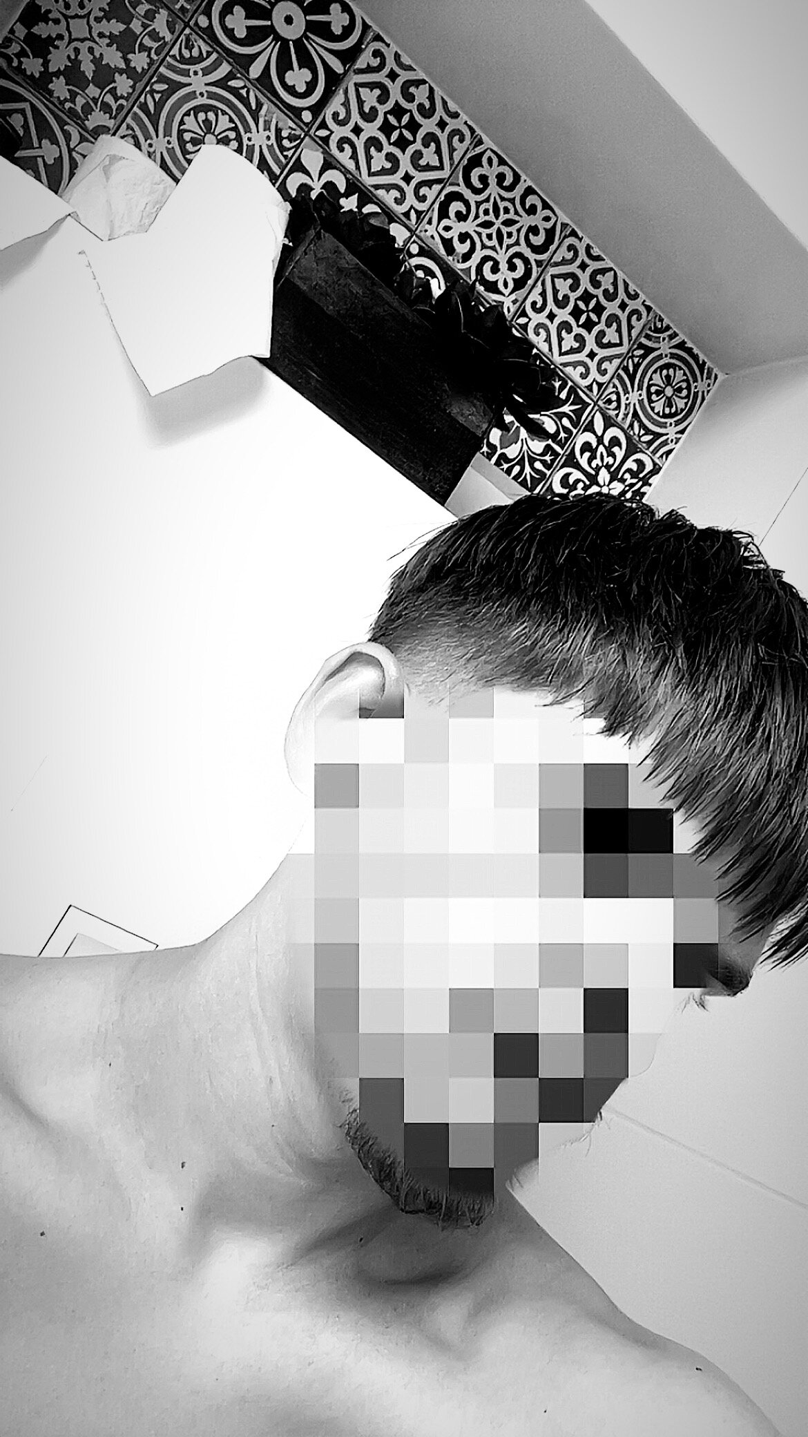 freakyteen07