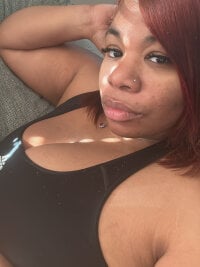 lovelost0724's webcam live show