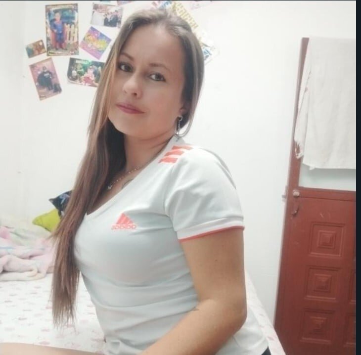 Tammysunny_m