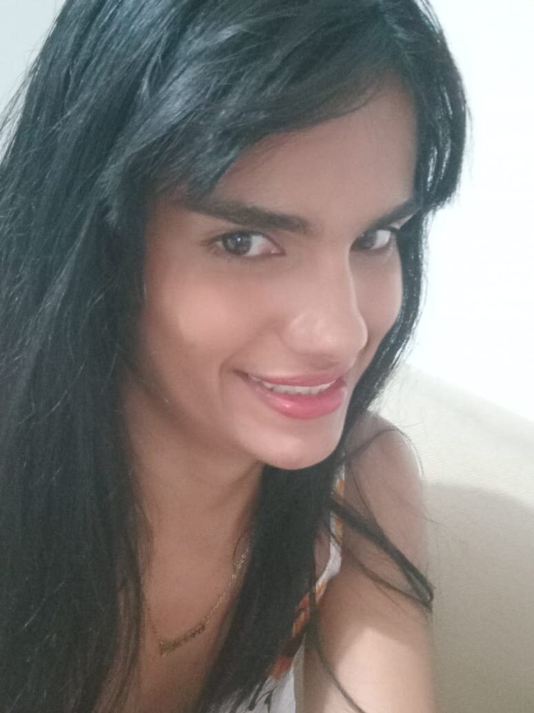 Mia_smith_10