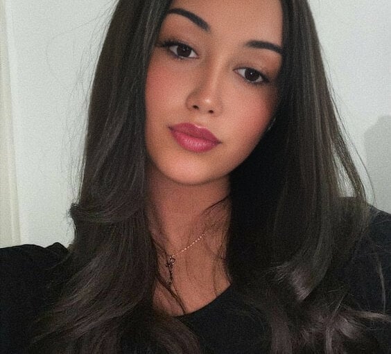 HayLin_ profile