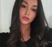 HayLin_'s webcam live show