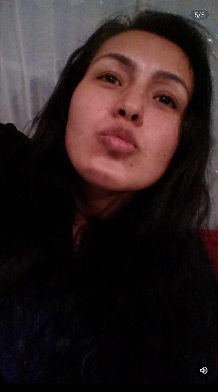 MartinaPaz