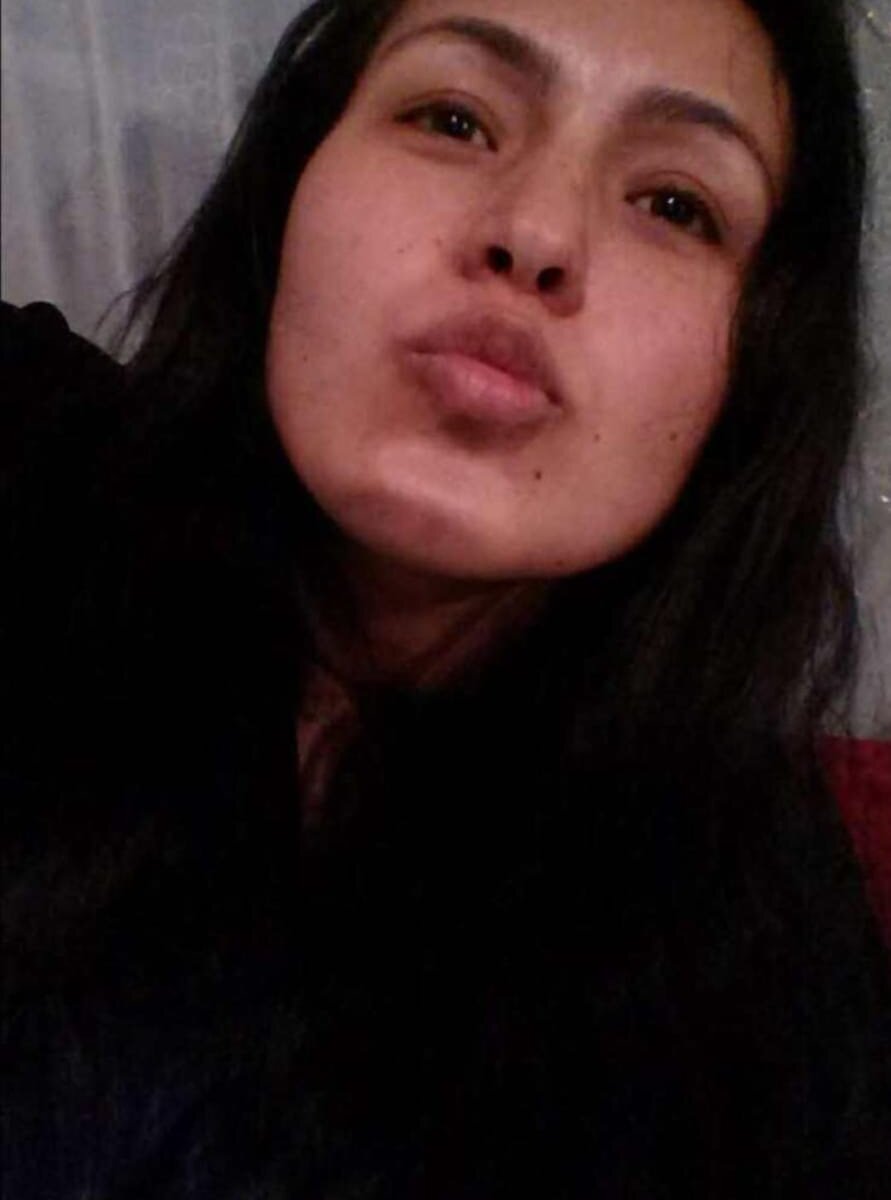 sleekcams.com martinapaz livesex profile in mature-latin cams