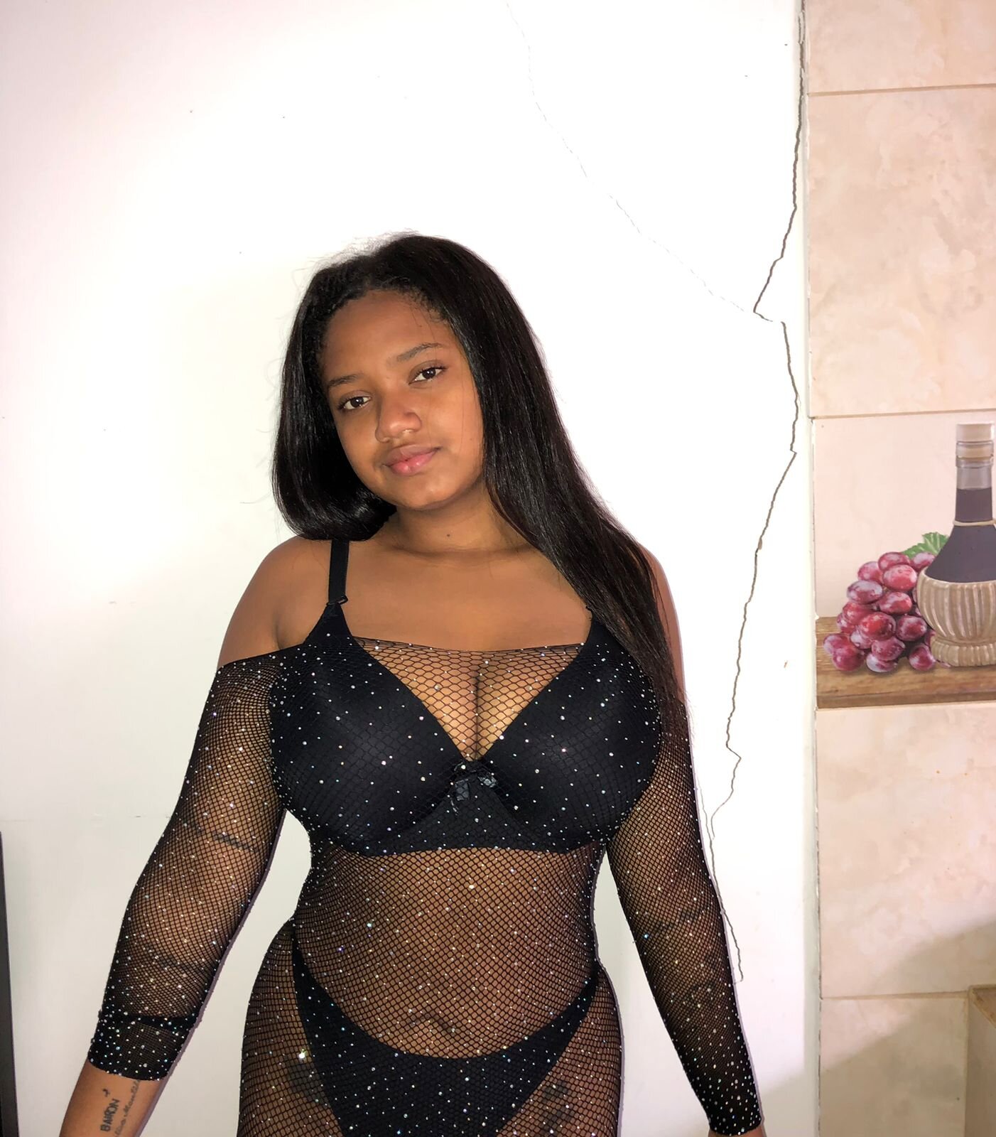 Megan_Rouse20