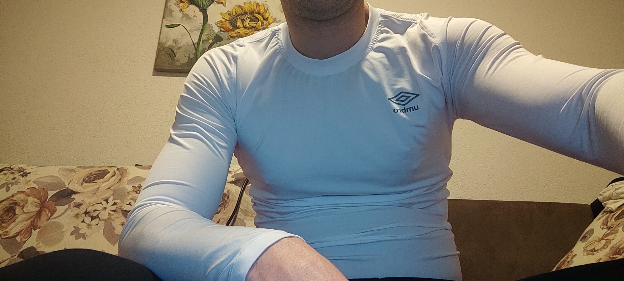 Jason_Stathan