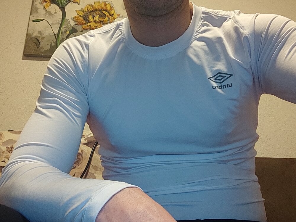 Jason_Stathan