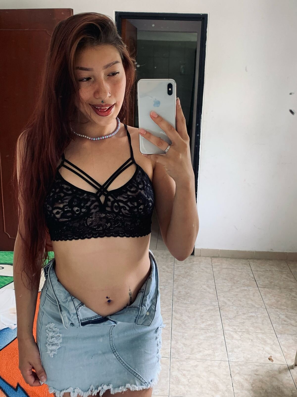 Cathleen_Bate