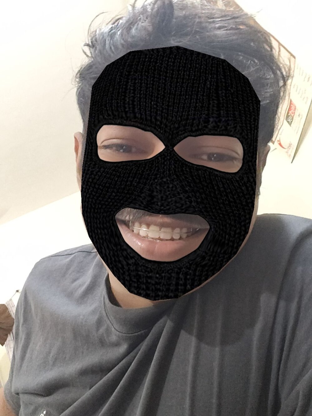 jonstoy