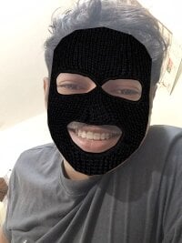 JonsToy's webcam live show