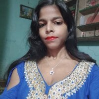 Itz_Aisha__'s webcam live show