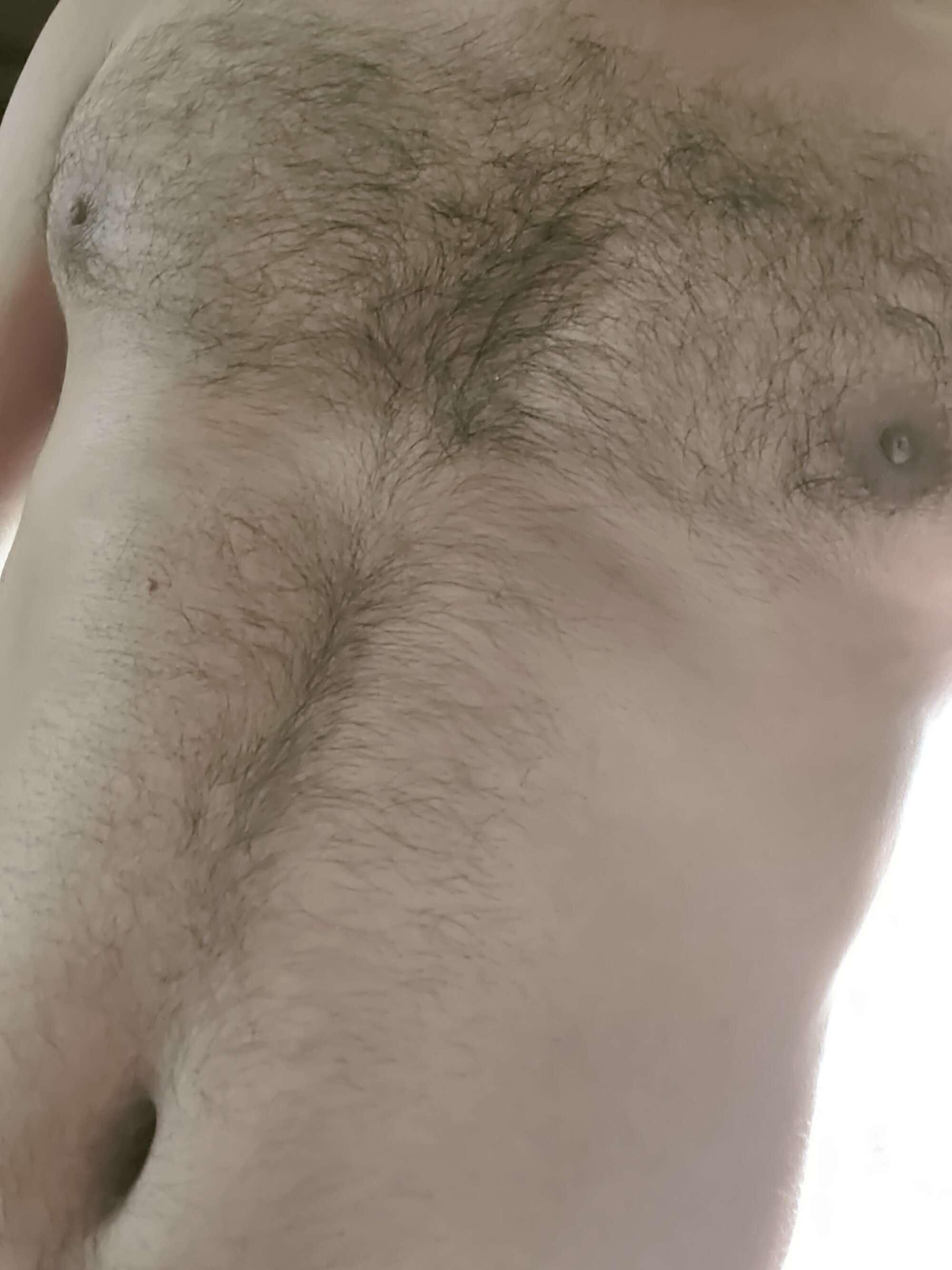 sethgamble000777 live webcam