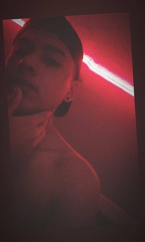 midnightfever_