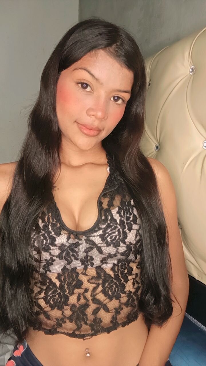 Marianny2020