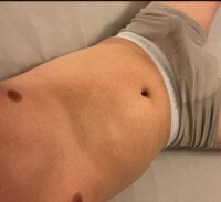 CaptainHornyyyy - Live Cam
