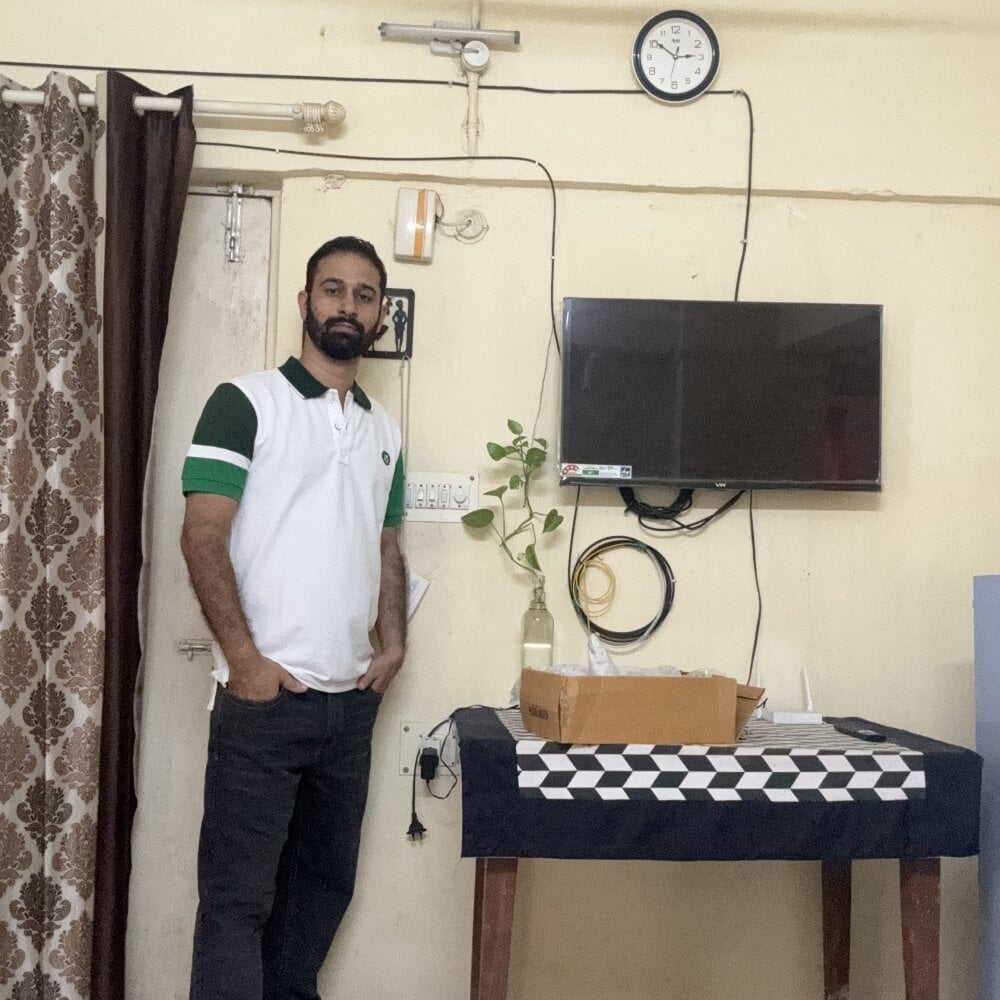 Offline XXX chat Panther1166