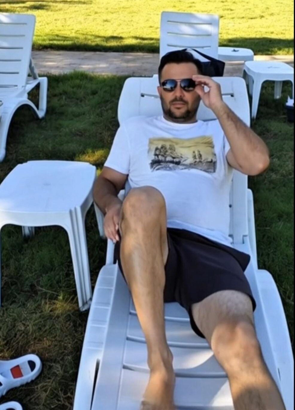 efe53100 from stripchat