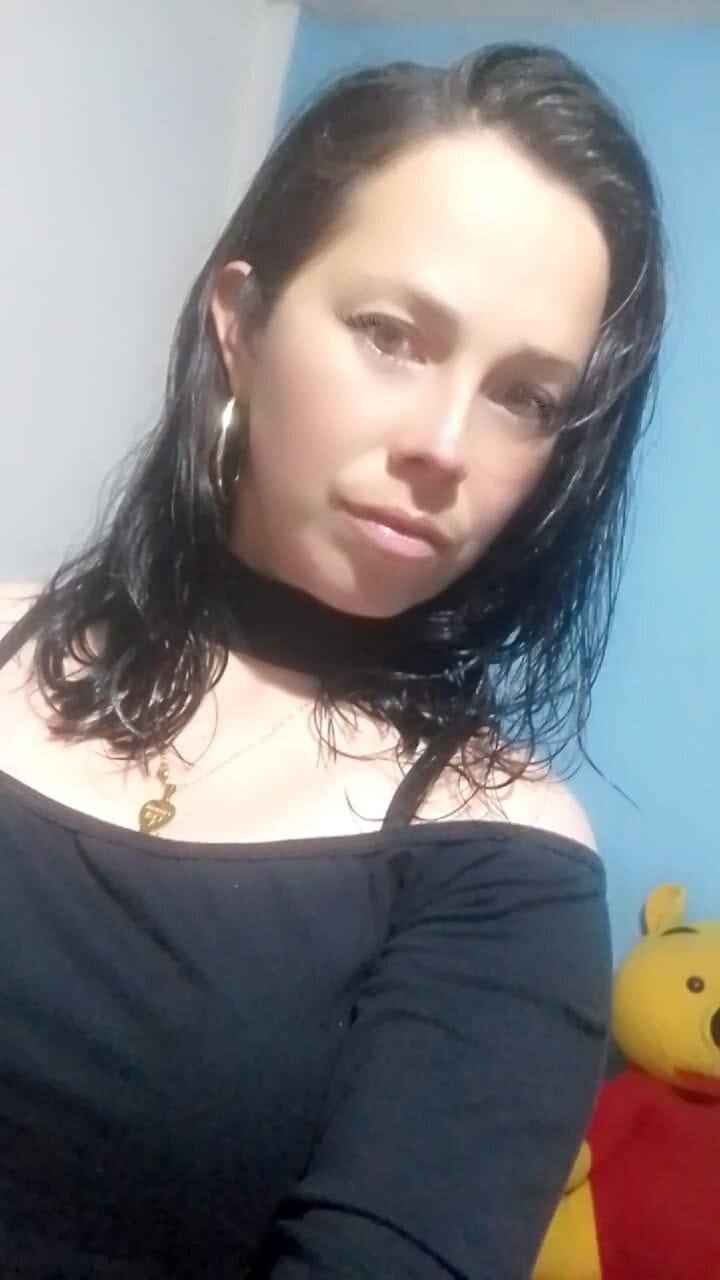 cloe_valenciars