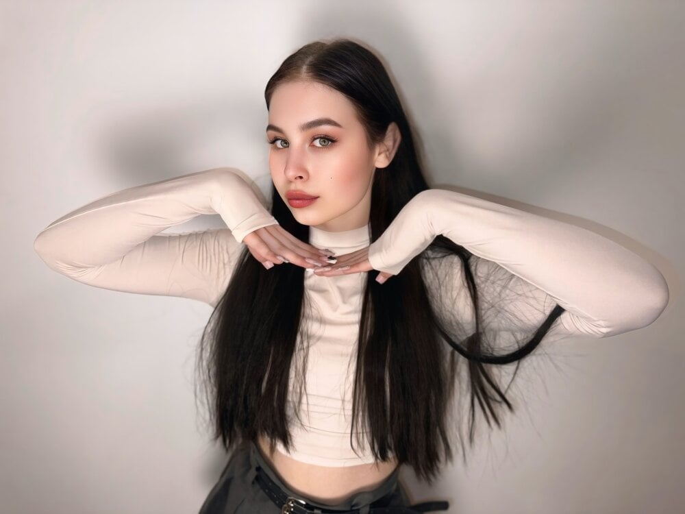 Bagira_Lux profile