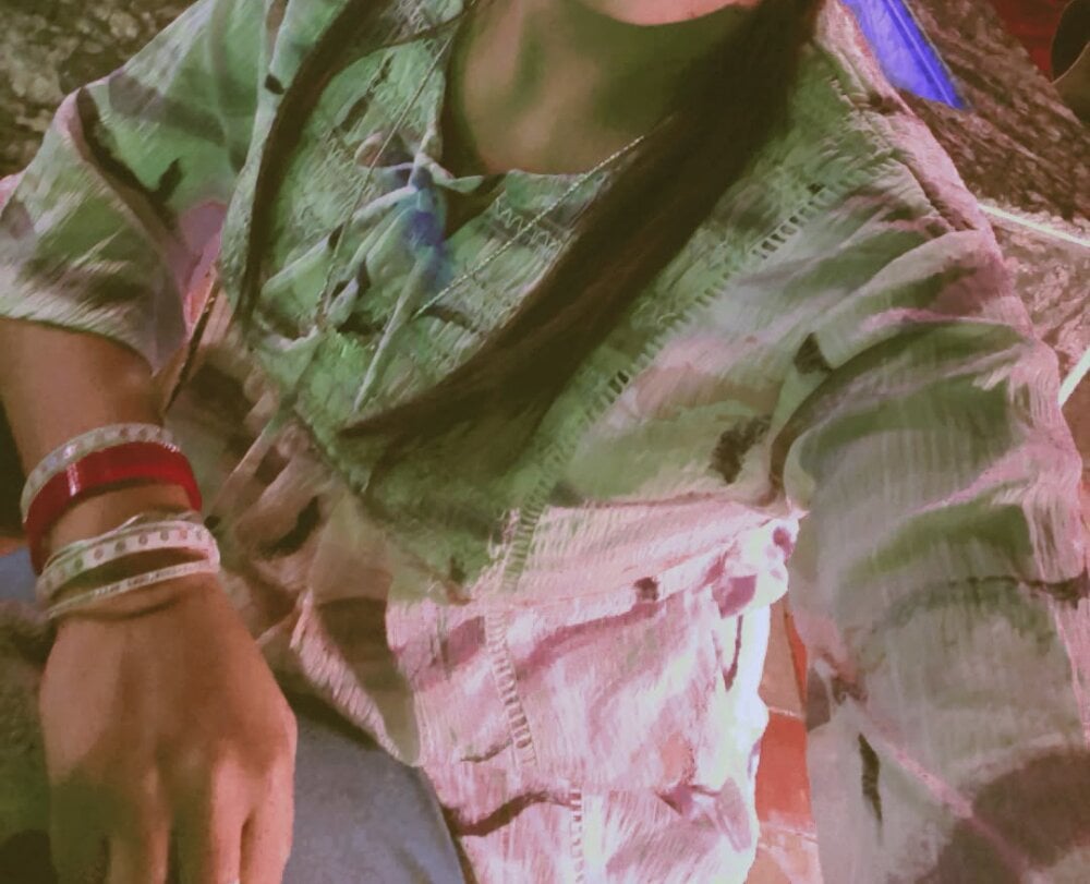 honey2sonam