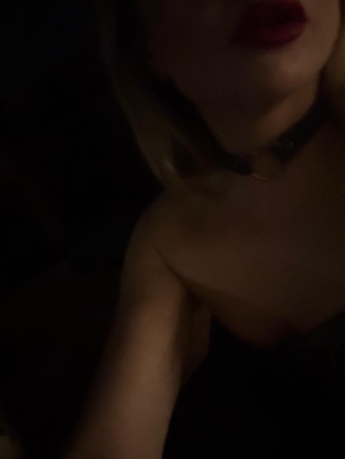 bdsmcouple69