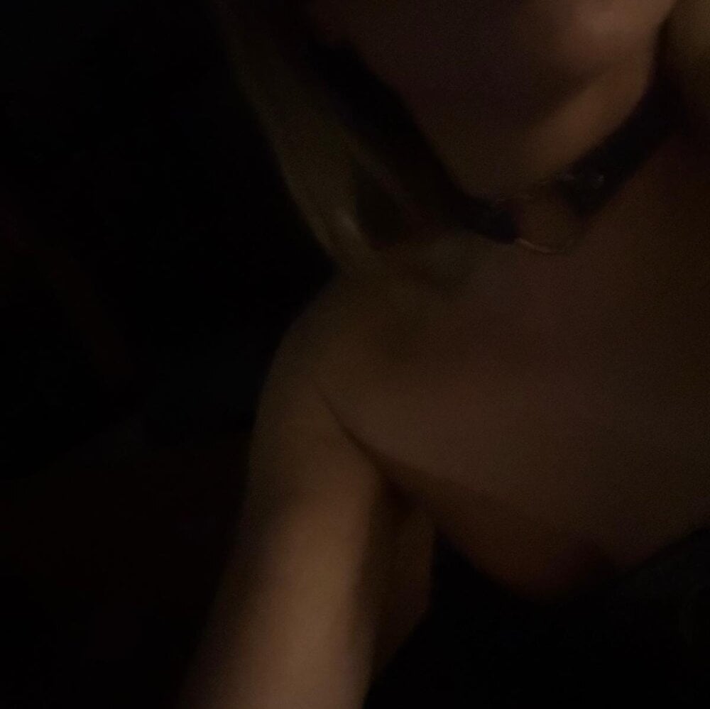 bdsmcouple69 from stripchat