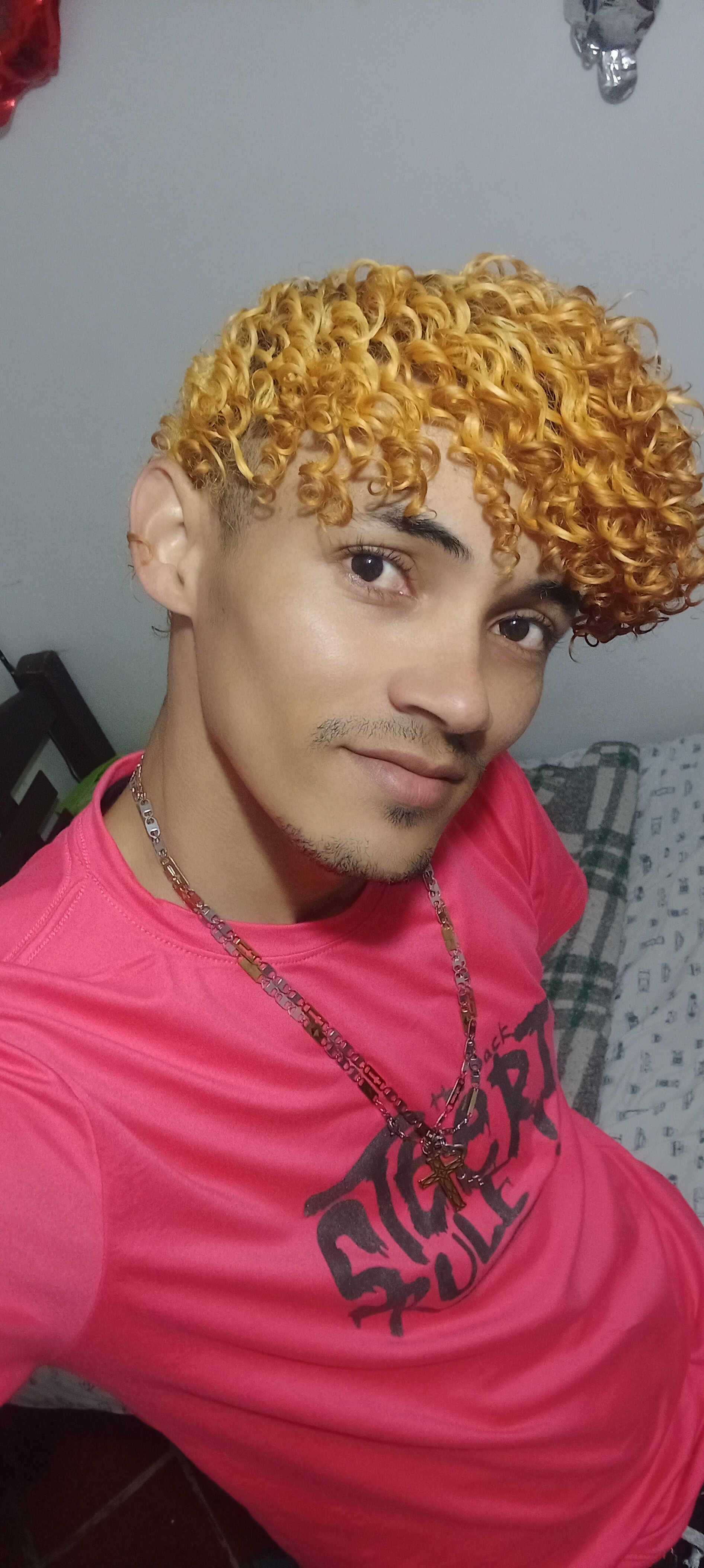 flacobebe